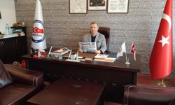Mustafa Altay’dan Muhtarların Sendika Hakkı Açıklaması