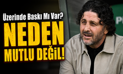 Fatih Tekke’den Trabzonspor İçin Gündem Yaratan Açıklamalar