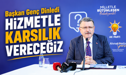 Trabzon’da Uzunkum Yaşam Alanı İçin Temel Ay Sonunda Atılıyor