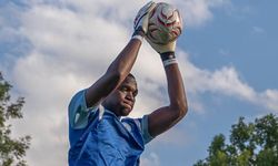 Çaykur Rizespor'da Yahia Fofana Farkı! Gecikmeli Katıldı Ama Kısa Sürede Açığı Kapattı