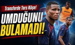 Fenerbahçe'nin Yeni Golcüsü Guirassy mi Oluyor? Dortmund İle Kritik Anlaşma İddiası