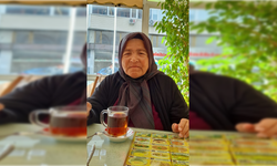 Yanlış kan veren hemşire 6 ay meslekten men edildi