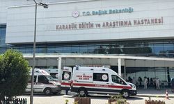 'Astoria Grande' kruvaziyeri 585 yolcusuyla Samsun Limanı'na demirledi