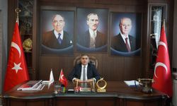 MHP, Samsun'da ilçe kongreleri sürecini tamamladı