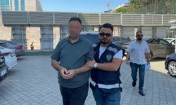 3 kişinin yaralandığı bıçaklı kavgada 1 kişi adliyeye sevk edildi