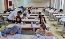 Bayburt'ta Yaz Kur'an kursları bilgi yarışması düzenlenecek