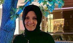 Hemşirenin vefatı sağlık camiasını yasa boğdu