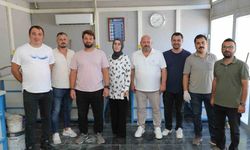 Kalite kontrol laboratuvarı ile güvenli ve uzun ömürlü yatırımlar