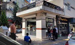 Kuyumcudan çaldıkları küpeleri başka bir kuyumcuda bozduran kadınlar yakalandı