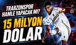 Trabzonspor'un Gündemindeki Milton Delgado İçin Boca Juniors Kararını Verdi! Bonservis Bedeli Ortaya Çıktı