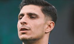 Çaykur Rizespor Benhur Keser İle Yollarını Ayırdı, Yeni Takımı Kayserispor Oldu