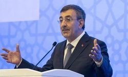 Yılmaz: Türk Denizcilik Filosu Dünyada 11'inci Sıraya Yükseldi