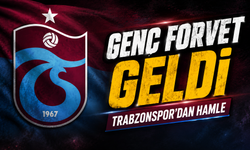 Trabzonspor Yiğit Hamza Mestoğlu Transferiyle Yerli Rotasyonda Yeni Sayfa Açtı