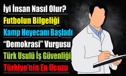 Trabzonlu Yazar Saadet Yılmaz'dan Başkan Mustafa Bıyık'a Anlamlı Ziyaret ve İmzalı Kitap Hediyesi