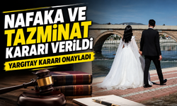 Eşine “Seninle Evlendiğime Pişmanım” Diyen Kişi İçin Yargıtay’dan Dikkat Çeken Karar