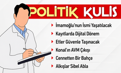 Trabzon’da Fındık Bağışı Öğrenciler İçin Umut Kapısı Oldu