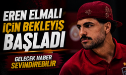 Trabzonspor'a Eren Elmalı Piyangosu! Kasaya Milyonlar Girebilir
