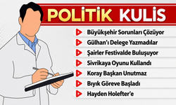 Vakfıkebir'de Yıllardır Beklenen Sorun Çözüldü! TİSKİ'den 6,5 Kilometrelik Dev İçme Suyu Yatırımı