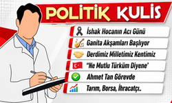Trabzon'da Büyük Üzüntü! Emine Akyazıcı Son Yolculuğuna Dualarla Uğurlandı