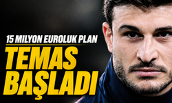 Trabzonspor Sağ Kanat İçin Serie A’nın Yıldızını İstiyor: Riccardo Orsolini Sürprizi