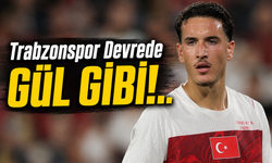 Trabzonspor Deniz Gül Dosyasını Açtı: Porto İle Uzun Sözleşme Transferi Zorlaştırıyor