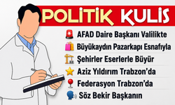 Ulaştırma ve Altyapı Bakanı Abdulkadir Uraloğlu Cuma Öncesinde Hemşehrileriyle Buluştu