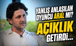 Trabzonspor Aral Şimşir Transferinde Ters Köşe Yaptı: Fatih Tekke’nin Sözleri Gündem Oldu