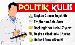 Trabzon Trafiğinde Esnafı Sevindiren Karar: O Güzergah Yeniden Açıldı