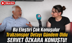 A Milli Takımda Montella Krizi Derinleşiyor: Servet Özkara’dan Sert Sözler