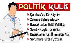 Yomra’da Köy Kahvaltısı İçin Yeni Adres: Zivera Çamlıca’da Kapılarını Açtı