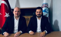 Bordo Mavi 61’de Sezer Özkan Dönemi