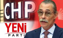 Erdal Beşikçioğlu Yeni Parti’ye Geçecek mi? Dikkat Çeken Açıklama