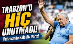 Toshack'ın Oğlundan Duygulandıran Açıklama: Hafıza Kaybına Rağmen Futbolu Bırakmadı