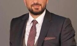 Mustafa Yılmaz’dan Özel Hastanelere Çağrı: Kendinize Çeki Düzen Verin