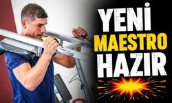 Trabzonspor’un Yeni Transferi Ruslan Malinovskyi Kamp Performansıyla Dikkat Çekti