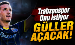 Trabzonspor Deniz Gül Transferinde Porto’dan Gelecek Cevabı Bekliyor