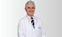 Türkiye'de Her 10 Ölümden 4'ü Bu Sebepten! Prof. Dr. Özatik'ten Hayati Uyarılar