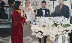 Antalya’da Trabzonluları Buluşturan Düğün Gecesinde Horon Coşkusu Zirve Yaptı