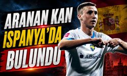 Trabzonspor'dan Vladyslav Vanat Hamlesi! Felipe Augusto'nun Yerine Ukraynalı Golcü Geliyor