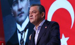 Özgür Özel’den Yeni Parti İçin 200 Belediye Açıklaması