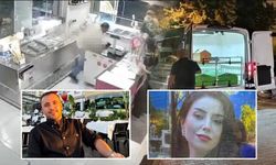 Adana'da 24 Saatte 4 Cinayet! 6 Kişi Hayatını Kaybetti