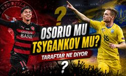Trabzonspor'da Sağ Kanat Transferinde Son Viraj! Fatih Tekke'nin Israr Ettiği İsim Ortaya Çıktı