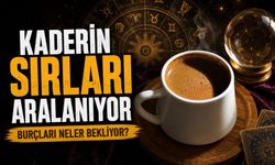 Kaderin sırları aralanıyor: Merkür Retrosu Bitiyor, Burçları Neler Bekliyor?