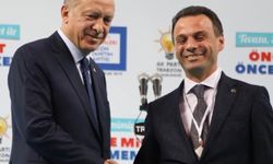 Maçka’ya 12 Milyon TL Hibe ve Yeni Temizlik Araçları Geliyor
