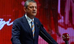 Özel Yeni Parti Hazırlığını Açıkladı: Bazı Düğmelere Şimdiden Bastık