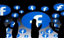 Facebook Çöktü mü? Facebook Ne Zaman Düzelecek?