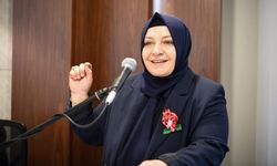 Hizmet-iş’ten Trabzon’da Hak Bilinci Ve Kayıt Dışı İstihdam Eğitimi