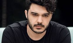 İlyas Yalçıntaş Kimdir? Kaç Yaşında ve Aslen Nereli? İlyas Yalçıntaş Neden Tutuklandı?