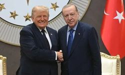 Yaptırımlar Kalkıyor Mu? Trump’tan Türkiye İçin Dikkat Çeken Açıklama