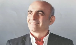 Ferda Kudunoğlu’ndan YENİ Parti Açıklaması: Yuvamda Kaldım